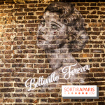 Street art : nos photos de la troisième édition de L’équipée à Paris - IMG 7110