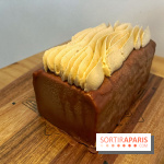 Bûches de Noël Giardino - IMG 7590