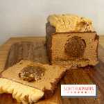 Bûches de Noël Giardino - IMG 7593