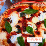 Pizi - Pizza calabrese