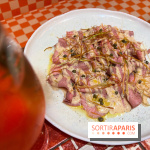 Pizi - Vitello Tonnato