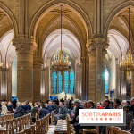 Réouverture de Notre-Dame de Paris - IMG 4082 jpg