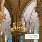 Réouverture de Notre-Dame de Paris - IMG 4084 jpg