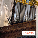 Réouverture de Notre-Dame de Paris - IMG 4150 jpg