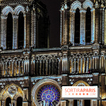 Réouverture de Notre-Dame de Paris