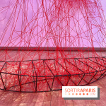 The Soul Trembles - IMG 7610