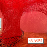 The Soul Trembles - IMG 7613