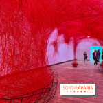 The Soul Trembles - IMG 7625