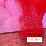 The Soul Trembles - IMG 7627