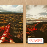 The Soul Trembles - IMG 7633