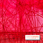 The Soul Trembles - IMG 7639