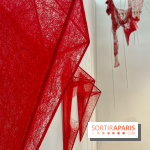 The Soul Trembles - IMG 7645