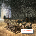 The Soul Trembles - IMG 7663