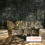 The Soul Trembles - IMG 7667