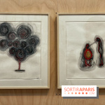 The Soul Trembles - IMG 7673