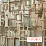 The Soul Trembles - IMG 7674