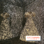 The Soul Trembles - IMG 7677