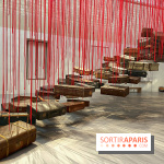 The Soul Trembles - IMG 7685