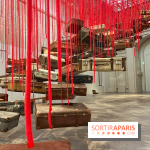 The Soul Trembles - IMG 7698