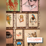 S'éclairer sans fin : l'exposition poétique d'Edi Dubien au musée de la Chasse et de la Nature - photos - IMG20241209145739