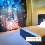 Silence : l'exposition immersive se dévoile à la Cité des Sciences et de l'Industrie - IMG20241210103145