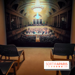 Silence : l'exposition immersive se dévoile à la Cité des Sciences et de l'Industrie - IMG20241210103517