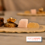 Maison Avoise, le restaurant gastronomique coup de cœur de Alexis Voisenet à Issy-les-Moulineaux