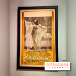 Antiquité et cinéma : l'exposition se dévoile en images à la fondation Jérôme Seydoux-Pathé  - IMG20241211094700