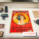 La Fondation Jérôme Seydoux-Pathé à Paris - IMG20241211100642