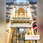 La Fondation Jérôme Seydoux-Pathé à Paris - IMG20241211102025