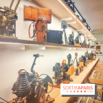 La Fondation Jérôme Seydoux-Pathé à Paris - IMG20241211100229