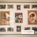 La Fondation Jérôme Seydoux-Pathé à Paris - IMG20241211100336