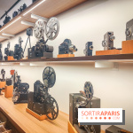 La Fondation Jérôme Seydoux-Pathé à Paris - IMG20241211100310