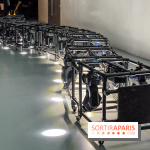 Pulse : nos photos de l'exposition immersive son et lumière à la Gaité Lyrique - IMG 1980