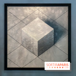 Pulse : nos photos de l'exposition immersive son et lumière à la Gaité Lyrique - IMG 1984