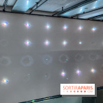 Pulse : nos photos de l'exposition immersive son et lumière à la Gaité Lyrique - IMG 1986