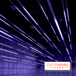 Pulse : nos photos de l'exposition immersive son et lumière à la Gaité Lyrique - IMG 2005