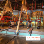 Festival du Merveilleux 2024 Musée des Arts Forains - IMG 1841