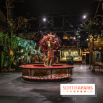 Festival du Merveilleux 2024 Musée des Arts Forains - IMG 1860