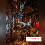 Festival du Merveilleux 2024 Musée des Arts Forains - IMG 1868