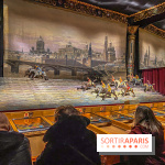 Festival du Merveilleux 2024 Musée des Arts Forains - IMG 1878