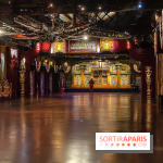 Festival du Merveilleux 2024 Musée des Arts Forains - IMG 1884