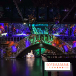 Festival du Merveilleux 2024 Musée des Arts Forains - IMG 1909