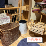 La Cité des Bébés réouvre - nos photos