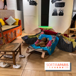 La Cité des Bébés réouvre - nos photos