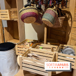 La Cité des Bébés réouvre - nos photos