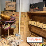 La Cité des Bébés réouvre - nos photos