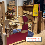 La Cité des Bébés réouvre - nos photos