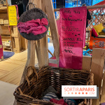 La Cité des Bébés réouvre - nos photos