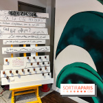 La Cité des Bébés réouvre - nos photos